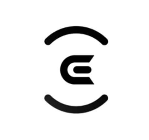 E Logo (IGE, 30.07.2019)