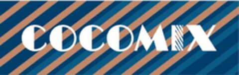 COCOMIX Logo (IGE, 19.08.2020)