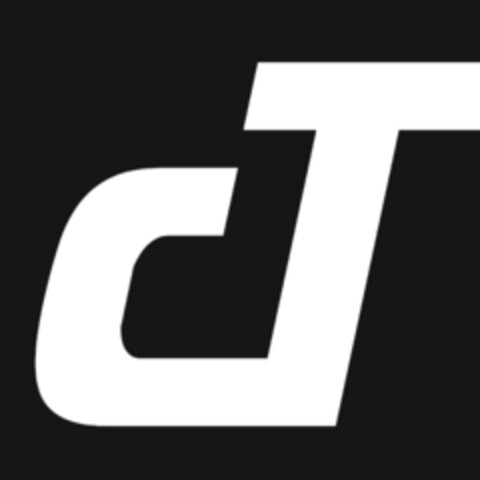 cT Logo (IGE, 15.01.2021)