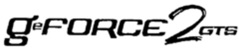 geforce2GTS Logo (IGE, 23.10.2000)