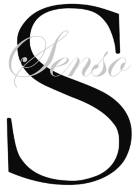 S Senso Logo (IGE, 03.04.2023)