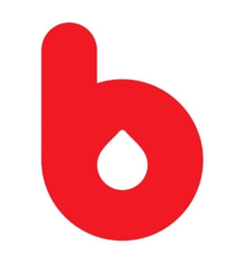 b Logo (IGE, 22.09.2020)