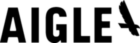 AIGLE Logo (IGE, 24.09.2021)