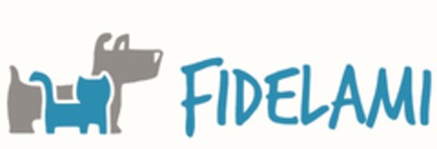 FIDELAMI Logo (IGE, 13.10.2021)