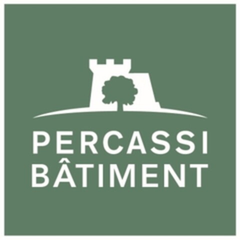 PERCASSI BÂTIMENT Logo (IGE, 10/21/2021)