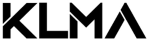 KLMA Logo (IGE, 25.10.2021)