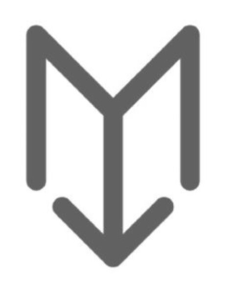 M Logo (IGE, 30.01.2018)