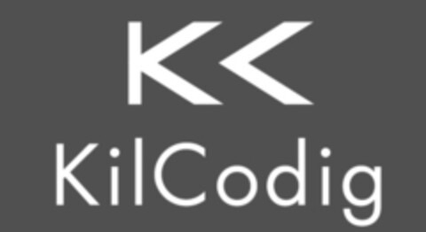 KC KilCodig Logo (IGE, 08.02.2012)