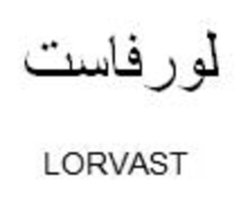 LORVAST Logo (IGE, 02/05/2018)