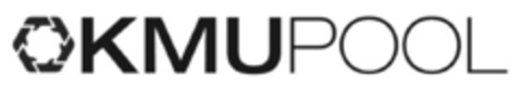 KMUPOOL Logo (IGE, 29.02.2012)