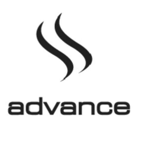 advance Logo (IGE, 18.03.2016)