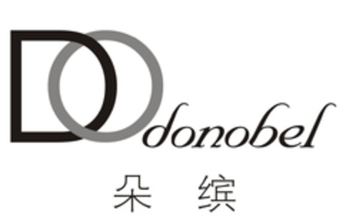 DO donobel Logo (IGE, 11.04.2012)