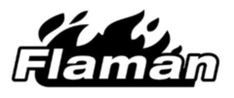 Flaman Logo (IGE, 24.04.2015)