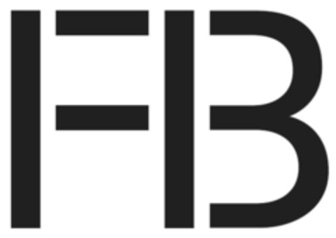 FB Logo (IGE, 30.04.2013)