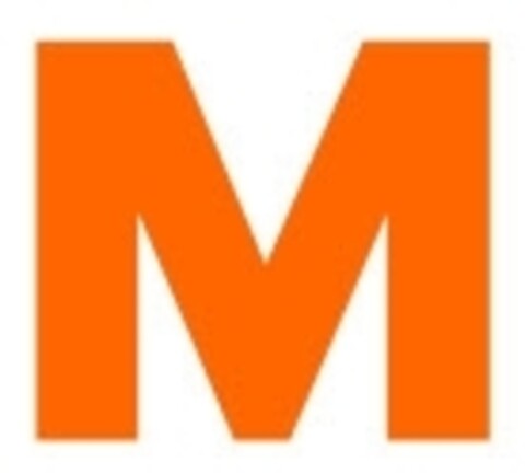 M Logo (IGE, 05.06.2014)