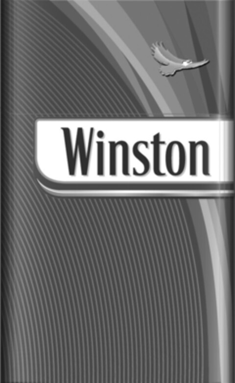 Winston Logo (IGE, 13.06.2013)