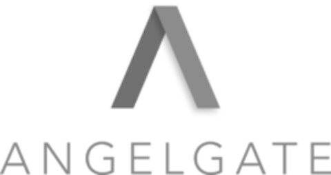 ANGELGATE Logo (IGE, 16.06.2016)