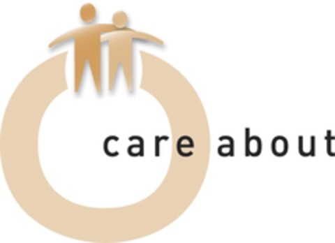 care about Logo (IGE, 07/15/2009)