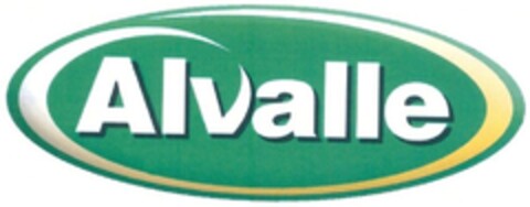 Alvalle Logo (IGE, 07/14/2014)