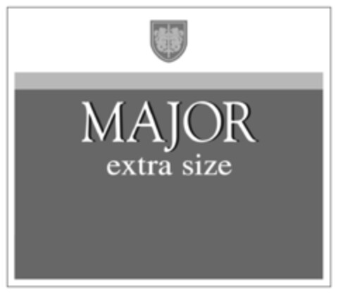 MAJOR extra size Logo (IGE, 07/28/2009)