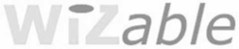 Wizable Logo (IGE, 06.08.2007)