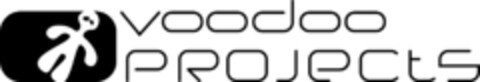 voodooprojects Logo (IGE, 10.09.2010)