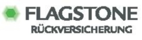 FLAGSTONE RÜCKVERSICHERUNG Logo (IGE, 05.08.2008)