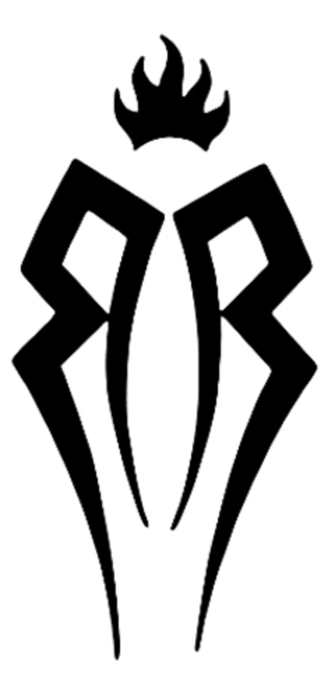 B Logo (IGE, 25.09.2009)