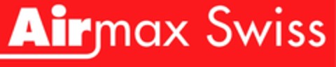 Airmax Swiss Logo (IGE, 21.09.2012)