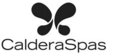 CalderaSpas Logo (IGE, 09/18/2013)