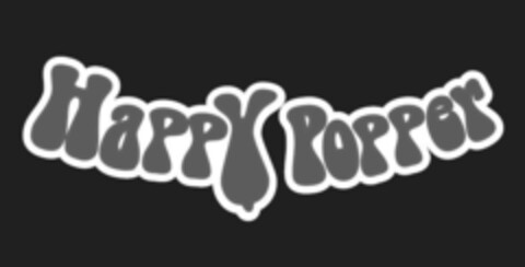 Happy Popper Logo (IGE, 07.03.2011)