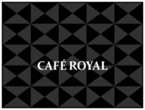 CAFÉ ROYAL Logo (IGE, 03.10.2017)