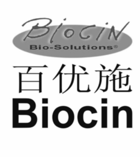 Biocin Bio-Solutions Biocin Logo (IGE, 29.10.2014)