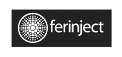 ferinject Logo (IGE, 16.10.2008)