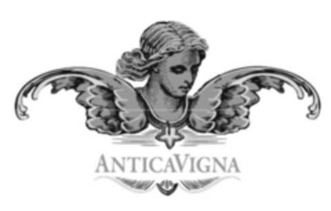 ANTICAVIGNA Logo (IGE, 13.11.2014)