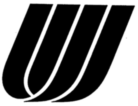  Logo (IGE, 12.11.2013)