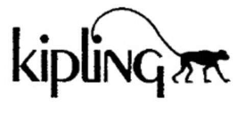 kipling Logo (IGE, 16.11.2017)
