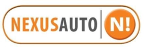 NEXUSAUTO N! Logo (IGE, 09.03.2018)