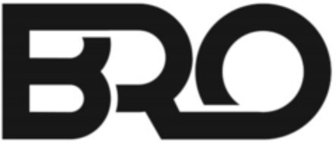 BRO Logo (IGE, 08.01.2020)