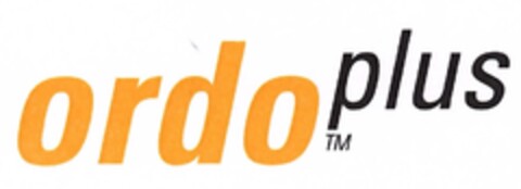 ordo plus TM Logo (IGE, 17.10.2008)