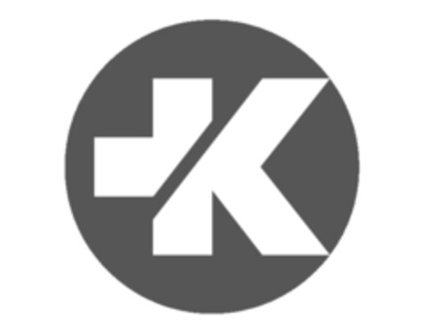 K Logo (IGE, 12/23/2015)