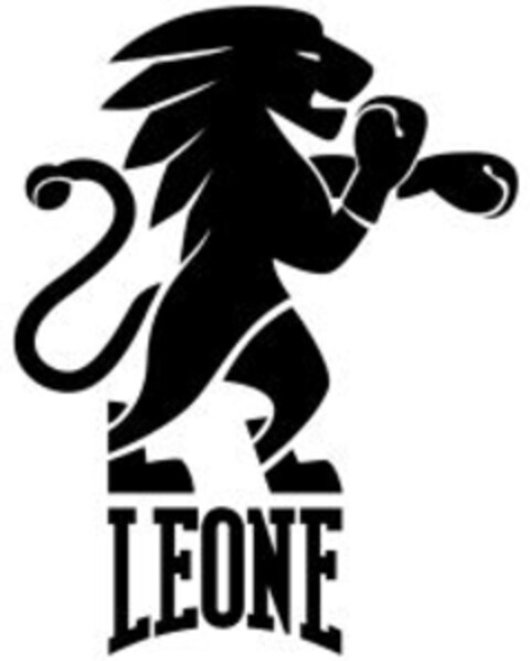 LEONE Logo (IGE, 02/13/2015)