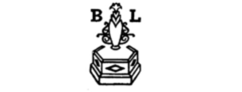 BL Logo (IGE, 12.02.1988)