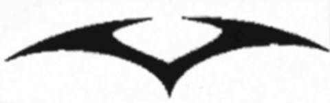  Logo (IGE, 05.04.2004)
