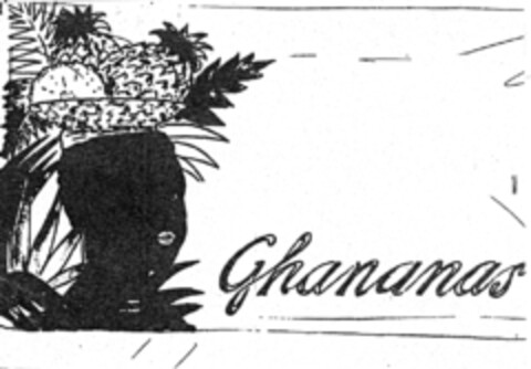Ghananas Logo (IGE, 03.12.2007)