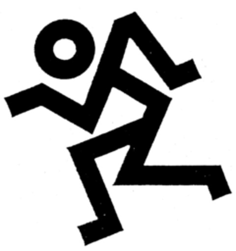  Logo (IGE, 03.03.1998)