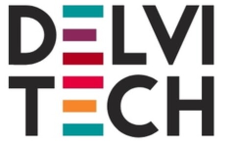 DELVI TECH Logo (IGE, 02/14/2020)