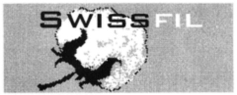 SWISS FIL Logo (IGE, 27.02.2002)