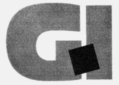 GI Logo (IGE, 18.04.1996)