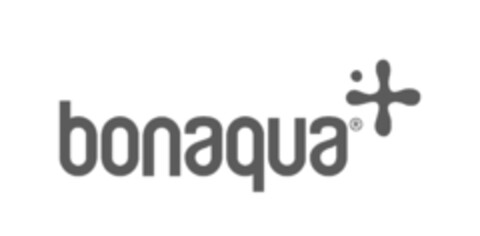 bonaqua Logo (IGE, 28.02.2024)